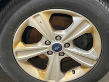 Load image into Gallery viewer, WHEEL RIM Escape 13-16 17x7-1/2 ALUM 17x7-1/2, 5 lug, 4-1/4" - NW498109