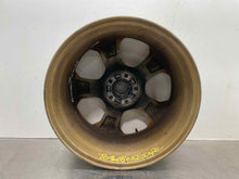 Load image into Gallery viewer, WHEEL RIM Escape 13-16 17x7-1/2 ALUM 17x7-1/2, 5 lug, 4-1/4" - NW498109