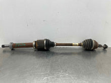 Load image into Gallery viewer, FRONT CV AXLE SHAFT Ford Escape 13 14 15 16 17 18 19 Right - NW497678