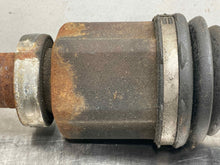 Load image into Gallery viewer, FRONT CV AXLE SHAFT Ford Escape 13 14 15 16 17 18 19 Right - NW497678