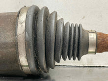 Load image into Gallery viewer, FRONT CV AXLE SHAFT Ford Escape 13 14 15 16 17 18 19 Right - NW497678