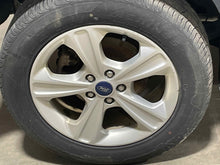 Load image into Gallery viewer, WHEEL RIM Escape 13-16 17x7-1/2 ALUM 17x7-1/2, 5 lug, 4-1/4" - NW498110