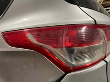 Load image into Gallery viewer, OUTER TAIL LIGHT LAMP Ford Escape 13 14 15 16 Left - NW498069