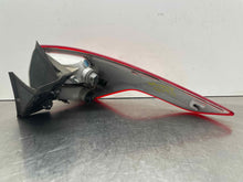 Load image into Gallery viewer, OUTER TAIL LIGHT LAMP Ford Escape 13 14 15 16 Left - NW498069