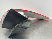 Load image into Gallery viewer, OUTER TAIL LIGHT LAMP Ford Escape 13 14 15 16 Left - NW498069
