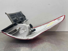 Load image into Gallery viewer, OUTER TAIL LIGHT LAMP Ford Escape 13 14 15 16 Left - NW498069