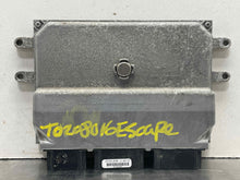 Load image into Gallery viewer, ECU ECM Computer Ford Escape 2016 - NW497775