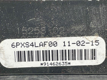 Load image into Gallery viewer, ECU ECM Computer Ford Escape 2016 - NW497775