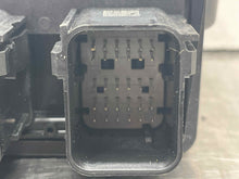 Load image into Gallery viewer, Computer Ford Escape 2016 - NW497715