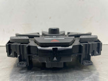 Load image into Gallery viewer, RADIO CONTROLS Buick C-MAX Ford Escape 2013 13 2014 14 2015 15 2016 16 - NW497983