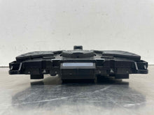 Load image into Gallery viewer, RADIO CONTROLS Buick C-MAX Ford Escape 2013 13 2014 14 2015 15 2016 16 - NW497983