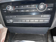 Load image into Gallery viewer, RADIO BMW X3 X4 X5 2015 15 2016 16 2017 17 2018 18 - NW498423