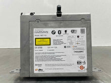 Load image into Gallery viewer, RADIO BMW X3 X4 X5 2015 15 2016 16 2017 17 2018 18 - NW498423