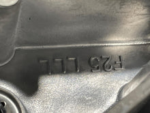 Load image into Gallery viewer, SIDE VIEW DOOR MIRROR BMW X3 2015 15 2016 16 Left - NW498246