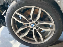 Load image into Gallery viewer, Wheel Rim BMW X3 2015 - NW498567