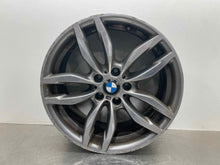 Load image into Gallery viewer, Wheel Rim BMW X3 2015 - NW498567
