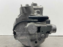Load image into Gallery viewer, AC A/C AIR CONDITIONING COMPRESSOR X3 X4 11 12 13 14 15 16 17 - NW498225