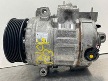 Load image into Gallery viewer, AC A/C AIR CONDITIONING COMPRESSOR X3 X4 11 12 13 14 15 16 17 - NW498225