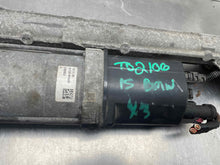 Load image into Gallery viewer, STEERING GEAR BMW X3 11 12 13 14 15 16 - NW498476