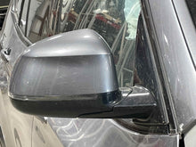 Load image into Gallery viewer, Side View Door Mirror BMW X3 2015 - NW498247