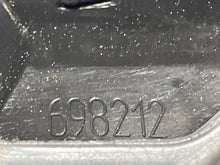 Load image into Gallery viewer, Side View Door Mirror BMW X3 2015 - NW498247