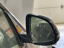 Load image into Gallery viewer, Side View Door Mirror BMW X3 2015 - NW498247