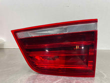 Load image into Gallery viewer, TAIL LIGHT LAMP ASSEMBLY BMW X3 11 12 13 14 15 16 17 Right - NW498531