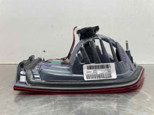 Load image into Gallery viewer, TAIL LIGHT LAMP ASSEMBLY BMW X3 11 12 13 14 15 16 17 Right - NW498531