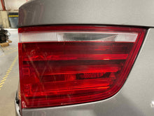 Load image into Gallery viewer, TAIL LIGHT LAMP ASSEMBLY BMW X3 11 12 13 14 15 16 17 Left - NW498532