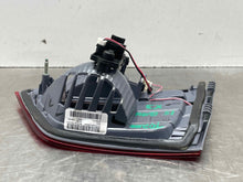 Load image into Gallery viewer, TAIL LIGHT LAMP ASSEMBLY BMW X3 11 12 13 14 15 16 17 Left - NW498532