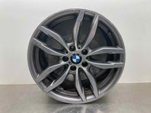 Load image into Gallery viewer, Wheel Rim BMW X3 2015 - NW498569