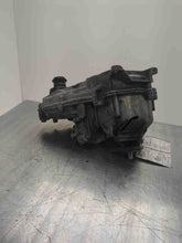 Load image into Gallery viewer, TRANSFER CASE BMW X3 X4 X5 X6 12 13 14 15 16 - NW498489