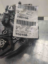 Load image into Gallery viewer, TRANSFER CASE BMW X3 X4 X5 X6 12 13 14 15 16 - NW498489