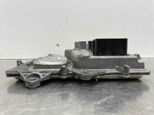 Load image into Gallery viewer, ECU ECM COMPUTER 535i 535i Gt 740i 740il X3 X4 14 15 16 17 - NW498261