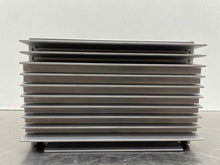 Load image into Gallery viewer, RADIO AMPLIFIER BMW X3 X4 2015 15 2016 16 2017 17 - NW498424