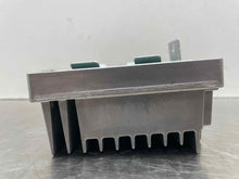 Load image into Gallery viewer, RADIO AMPLIFIER BMW X3 X4 2015 15 2016 16 2017 17 - NW498424