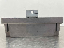Load image into Gallery viewer, RADIO AMPLIFIER BMW X3 X4 2015 15 2016 16 2017 17 - NW498424