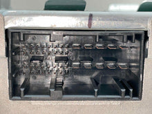 Load image into Gallery viewer, RADIO AMPLIFIER BMW X3 X4 2015 15 2016 16 2017 17 - NW498424