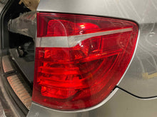 Load image into Gallery viewer, TAIL LIGHT LAMP ASSEMBLY BMW X3 11 12 13 14 Right - NW498533