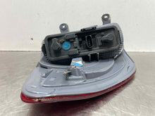 Load image into Gallery viewer, TAIL LIGHT LAMP ASSEMBLY BMW X3 11 12 13 14 Right - NW498533