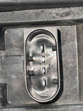 Load image into Gallery viewer, TAIL LIGHT LAMP ASSEMBLY BMW X3 11 12 13 14 Right - NW498533