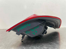 Load image into Gallery viewer, TAIL LIGHT LAMP ASSEMBLY BMW X3 11 12 13 14 Right - NW498533