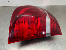Load image into Gallery viewer, TAIL LIGHT LAMP ASSEMBLY BMW X3 11 12 13 14 Left - NW498534