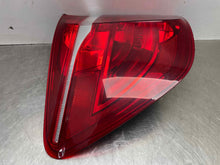 Load image into Gallery viewer, TAIL LIGHT LAMP ASSEMBLY BMW X3 11 12 13 14 Left - NW498534