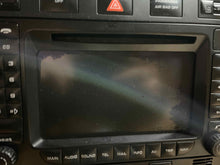 Load image into Gallery viewer, INFO-GPS SCREEN Cayenne 2006 06 2008 08 2009 09 2010 10 - NW498363