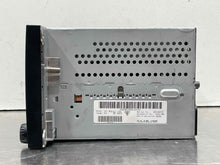 Load image into Gallery viewer, INFO-GPS SCREEN Cayenne 2006 06 2008 08 2009 09 2010 10 - NW498363