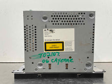 Load image into Gallery viewer, INFO-GPS SCREEN Cayenne 2006 06 2008 08 2009 09 2010 10 - NW498363