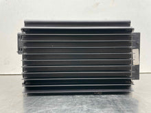 Load image into Gallery viewer, AMPLIFIER Porsche Cayenne 2006 06 - NW498429