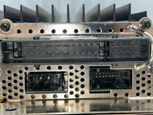 Load image into Gallery viewer, AMPLIFIER Porsche Cayenne 2006 06 - NW498429