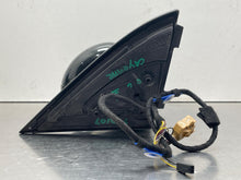 Load image into Gallery viewer, SIDE VIEW MIRROR Porsche Cayenne 2003 03 2004 04 2005 05 2006 06 Left - NW498252